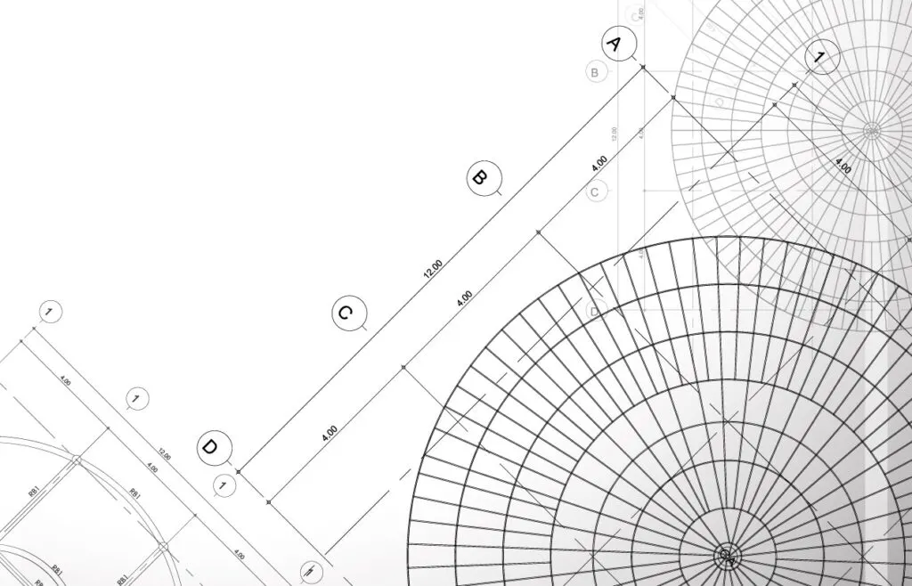 How to Read and Interpret Steel Detail Drawings