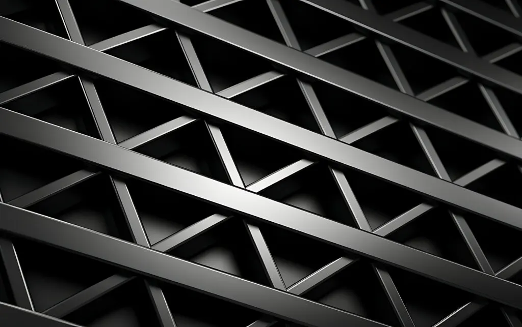 Understanding the Basics of Steel Detailing